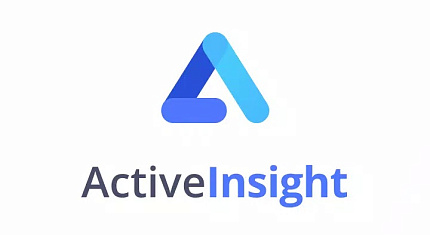 Synology объявляет о расширении функций службы Active Insight