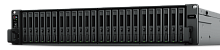 Сетевое хранилище (NAS) FlashStation FS3410 All-Flash