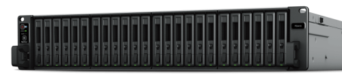 Сетевое хранилище (NAS) FlashStation FS3410 All-Flash
