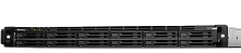 Сетевое хранилище (NAS) FlashStation FS2500 All-Flash