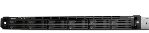 Сетевое хранилище (NAS) FlashStation FS2500 All-Flash