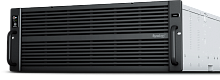 Сервер хранения данных SAS высокой плотности High Density HD6500