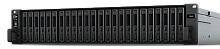 Сетевое хранилище (NAS) FlashStation FS6400 All-Flash