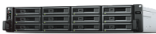 Сетевое хранилище (NAS) UC3200 высокой доступности (блочное)