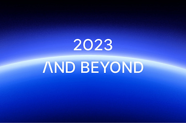 Конференция Synology 2023 AND BEYOND