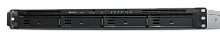 Сетевое хранилище (NAS) RackStation RS422+
