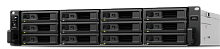 Сетевое хранилище (NAS) SA3410 высокой масштабируемости