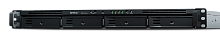 Сетевое хранилище (NAS) RackStation RS1619xs+